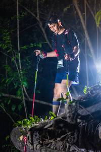 BIB: 
                            <button type="button" onclick="openModal(22163669)" class="btn btn-primary btn-sm float-right btn-popup" data-toggle="modal" data-target=".modal-high-quality">
                        <i class="fas fa-shopping-cart"></i> Add to Cart
                    </button>
                                            <button type="button" onclick="isThisMe(22163669, true)" class="btn btn-success btn-sm float-right btn-popup btn-isme hidden" data-toggle="tooltip" data-placement="bottom" title="นี่คือรูปของคุณใช่ไหม คลิกที่นี่เพื่อเอาเข้าอัลบั้ม">
                        <i class="fas fa-plus"></i> Add to album
                    </button>
                    <button type="button" onclick="isThisMe(22163669, false)" class="btn btn-warning btn-sm float-right btn-popup btn-isnotme hidden">
                        <i class="fas fa-ban"></i> Remove from album
                    </button>